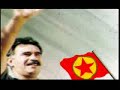PKK - 30 YILDIR SÜREN BIR EFSANE | Her Biji PKK ! PKK - 30 YILDIR SÜREN BIR EFSANE | Her Biji PKK !