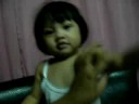 My Muymuy