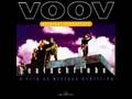 Voov - DDR