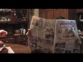 turista-cortometraje.html