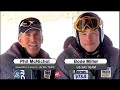 Ski Tips for Advanced Skiers