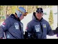 Ski Tips for Advanced Skiers