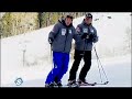 Ski Tips for Advanced Skiers