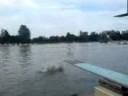 PMN    trixi park    WILLY