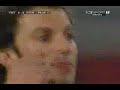 Juventus roma 1 a 0 gol del piero