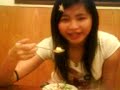 sopo bbq