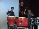 CCHY Wham!@PeiXin [part2/3]