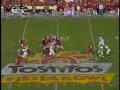 utes own pittsburgh in the 2005 fiesta bowl