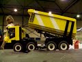 Iveco Trakker 480 Iveco Trakker 480