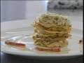 recipe from le breton gourmand with yvan cadiou