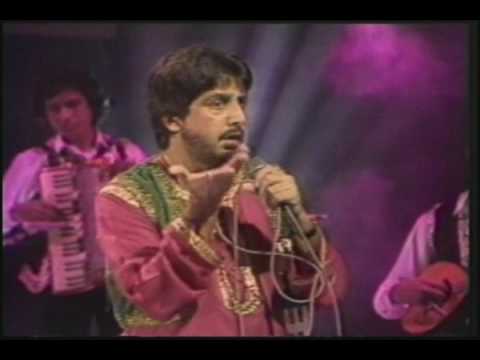 gurdas maan / lc lala chithi gurdas maan / lc lala chithi
