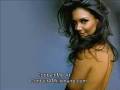 Katie Holmes | Celebrity Babe