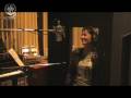 Recording Unexpected (3/3)