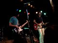 everybody else-born to do everybody else-born to do