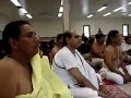 Speech of Dr. Subramanian Swamy on his Book Release in NJ