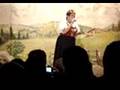 Tyrolean Mooing Yodeler