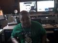 videos de manish vlawg # 4