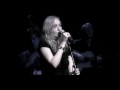 "Dansons la valse" DVD Live in Berlin