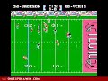Tecmo Super Bowl