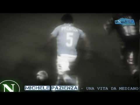 Guarda il video