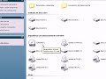 crear, montar y quemar cd/dvd  -  Nero - 1