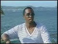 Diddy In St. Tropez