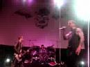 scream-live-avenged-sevenfold.html