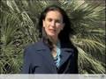 Silvana Kuhtz - FilieraCO2, economia ed ecologia.