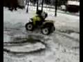 videos de blane and aaron