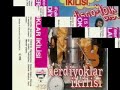 Derdiyok Ali-Sevda Ne Demekmis