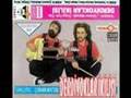 Derdiyok Ali-Sevda Ne Demekmis