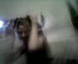 me n charlie pmpl