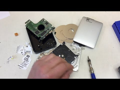 how to disassemble wd my passport ultra how to disassemble wd my passport ultra