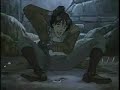 W.I.T.C.H.S1-Ep02-It Resumes (1-3) W.I.T.C.H.S1-Ep02-It Resumes (1-3)