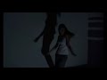 the way i are MTV (remake) the way i are MTV (remake)