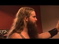 Black Label Society - Behind The Scenes part 6 Black Label Society - Behind The Scenes part 6