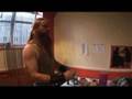 Black Label Society - Behind The Scenes  part 6