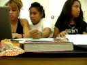 TUTORING