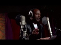 We Are The World - With Justin Bieber, Nicole Scherzinger, P!nk, Celine Dion, Usher, Lil' Wayne and more...