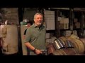 Mt. Eden Vineyard Bottling Event