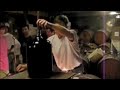 Mt. Eden Vineyard Bottling Event