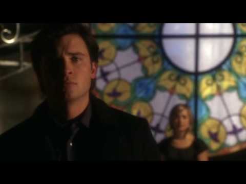 Smallville Doomsday Recap