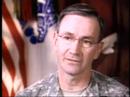 WHEN THE VA FAILS, WOUNDED VETS GET PRIVATE-SECTOR REHAB