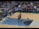 Randy Foye\ Randy Foye\