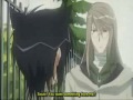 Yaoi Mix-by Nuriko Yaoi Mix-by Nuriko