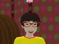 The Angela Show Episode 1
