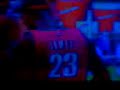 nba 2k8 dwyane wade, lebron james, allen iverson mix