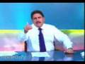 YOUTUBEPOOP - RATINHO FAIZ COISAS BEM RAPIDINHO
