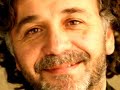 Nanni Moretti e Agostino Ferrente