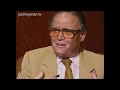 Libya - Qadhafi's 25 Years in Power